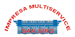 logo-multiservice-san-siro