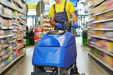 multiservice_attrezzature_pulizia_negozi