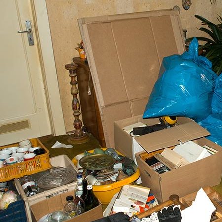 multiservice_attrezzature_sgombero_appartamenti_milano multiservice_attrezzature_sgombero_appartamenti_milano