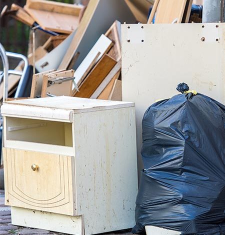 multiservice_iter_smaltimento_rifiuti multiservice_iter_smaltimento_rifiuti