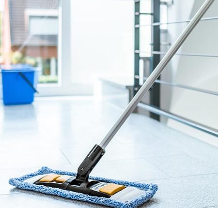 multiservice_lavaggio_pavimenti_professionale multiservice_lavaggio_pavimenti_professionale