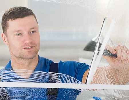 multiservice_lavaggio_vetri_tempi_brevi
