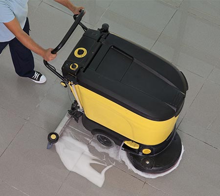 multiservice_macchinari_professionali multiservice_macchinari_professionali