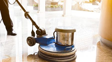 multiservice_macchinari_pulizia_condominio