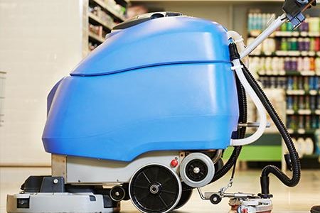 multiservice_macchinari_pulizia_negozi