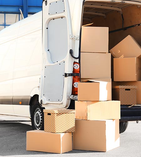 multiservice_mezzi_traslochi multiservice_mezzi_traslochi