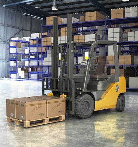 multiservice_mezzi_trasporto