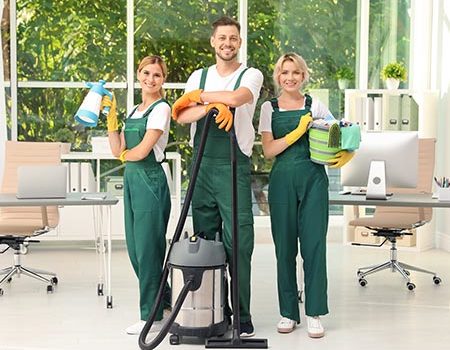 multiservice_personale multiservice_personale