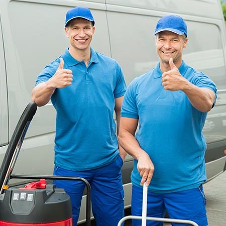 multiservice_personale_qualificato multiservice_personale_qualificato