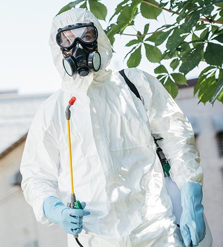 multiservice_personale_qualificato_disinfestazione