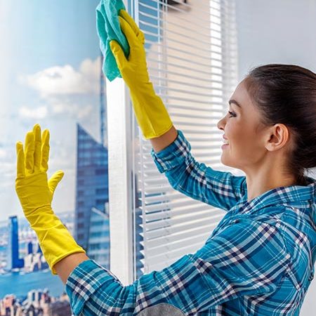 multiservice_personale_qualificato_lavaggio_vetri