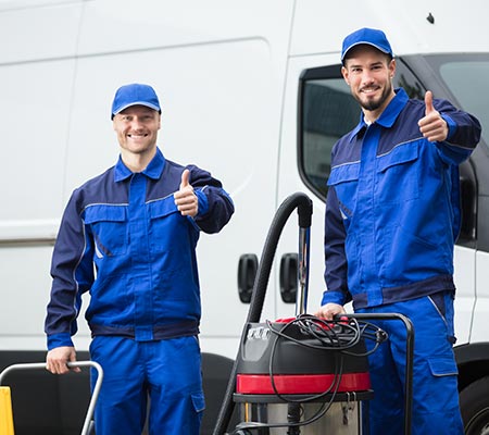 multiservice_personale_qualificato_pulizia_aziende multiservice_personale_qualificato_pulizia_aziende