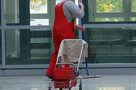 multiservice_personale_qualificato_pulizia_condominio