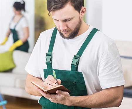 multiservice_personale_qualificato_pulizia_privati multiservice_personale_qualificato_pulizia_privati