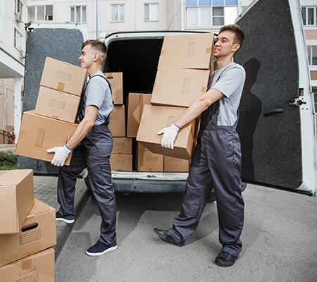 multiservice_personale_qualificato_sgombero