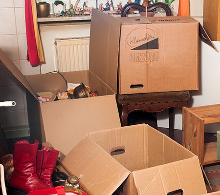 multiservice_personale_qualificato_sgombero_appartamenti_milano multiservice_personale_qualificato_sgombero_appartamenti_milano