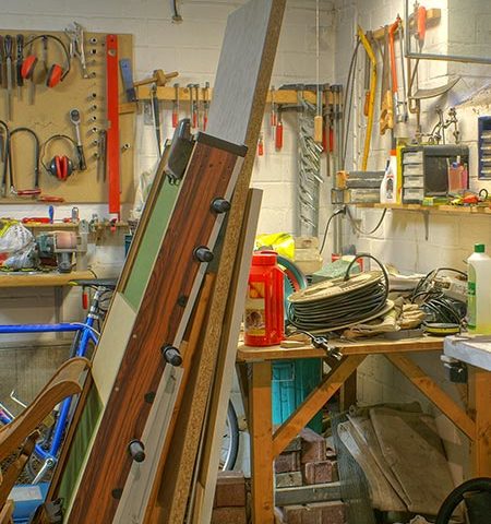 multiservice_personale_qualificato_sgombero_cantine multiservice_personale_qualificato_sgombero_cantine