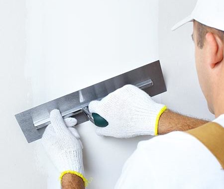 multiservice_personale_qualificato_verniciatura