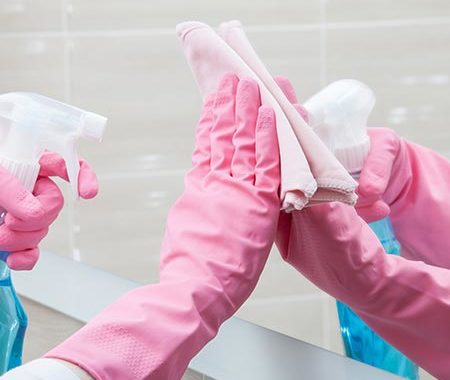 multiservice_pianificazione multiservice_pianificazione