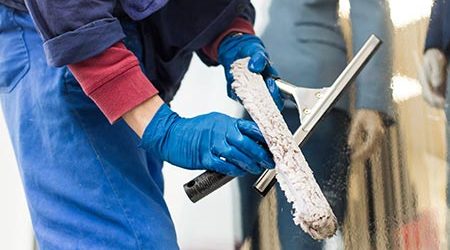 multiservice_prodotti_lavaggio_vetri