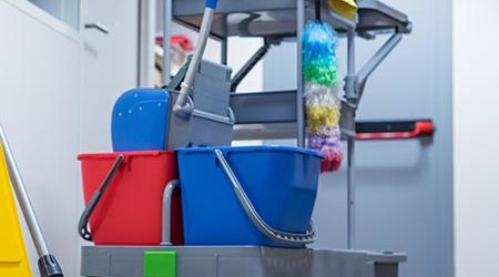 multiservice_prodotti_specifici_pulizia_condominio