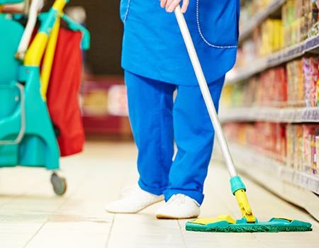 multiservice_prodotti_specifici_pulizia_negozi