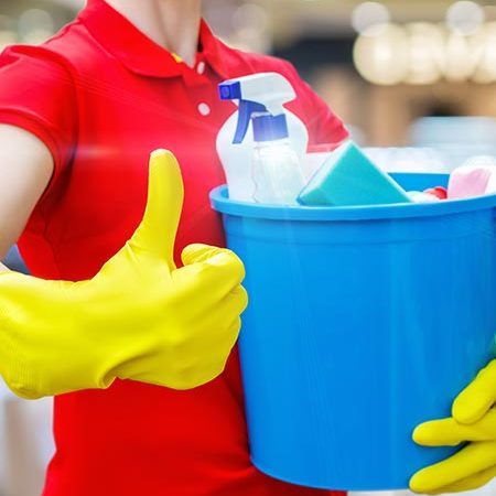 multiservice_sanificazione_negozi