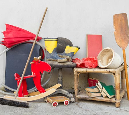 multiservice_sgombero_cantine_cura