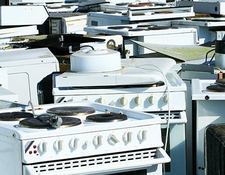 multiservice_smaltimento_elettrodomestici multiservice_smaltimento_elettrodomestici