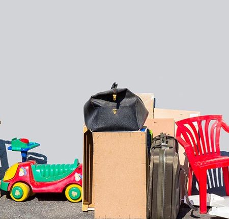 multiservice_smaltimento_materiali