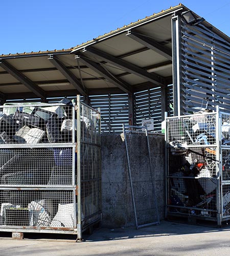 multiservice_smaltimento_rifiuti multiservice_smaltimento_rifiuti