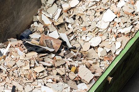 multiservice_smaltimento_rifiuti_edili multiservice_smaltimento_rifiuti_edili