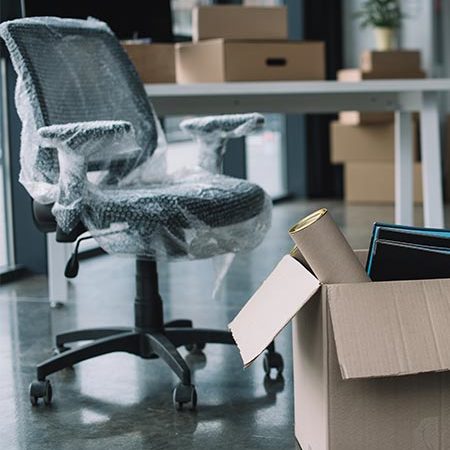 multiservice_traslochi_uffici multiservice_traslochi_uffici