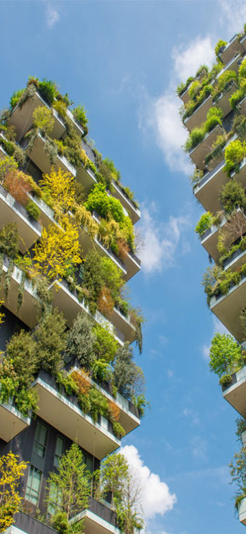 pulizia-condomini-milano-centro